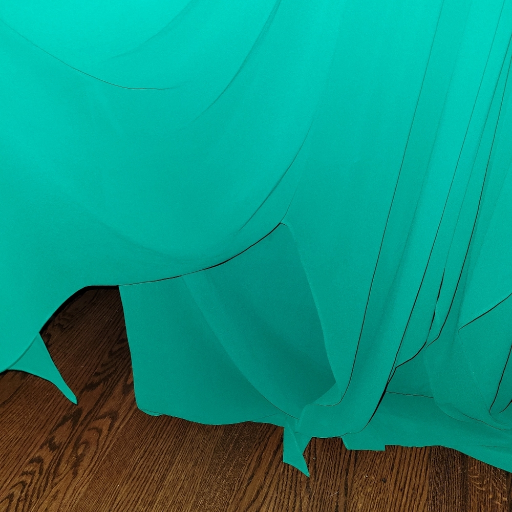 Michael Kors dress - Picture 6 of 6